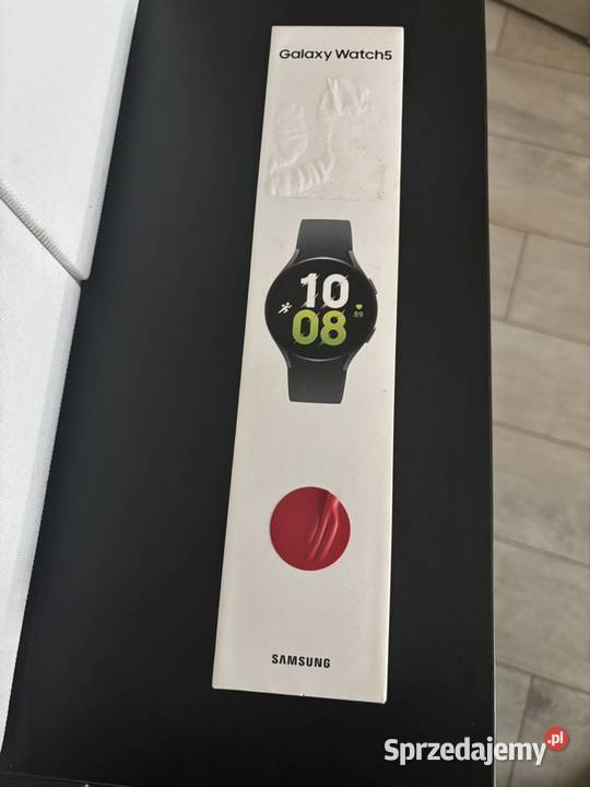 Samsung Galaxy Watch 5 44mmLTE Samsung Pełczyska