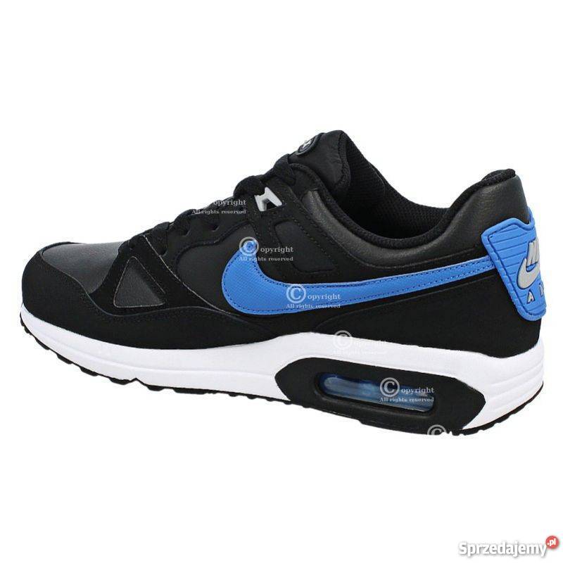 air max span cena air max span cena