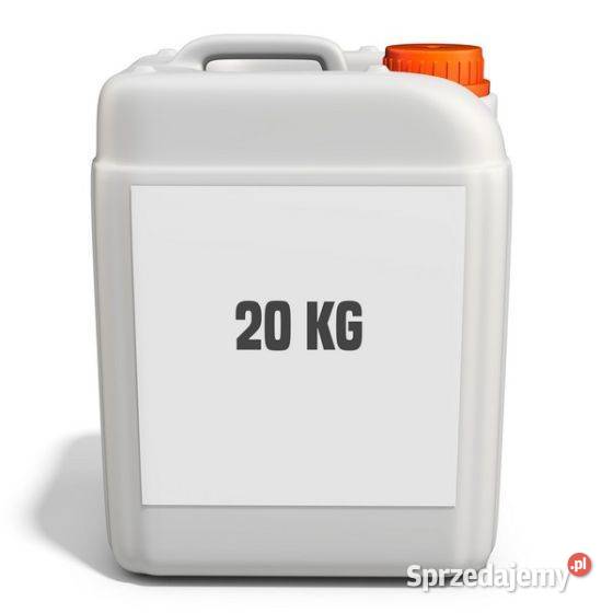 ROKAmid RAD Oleamide DEA Rapamide DEA kanister