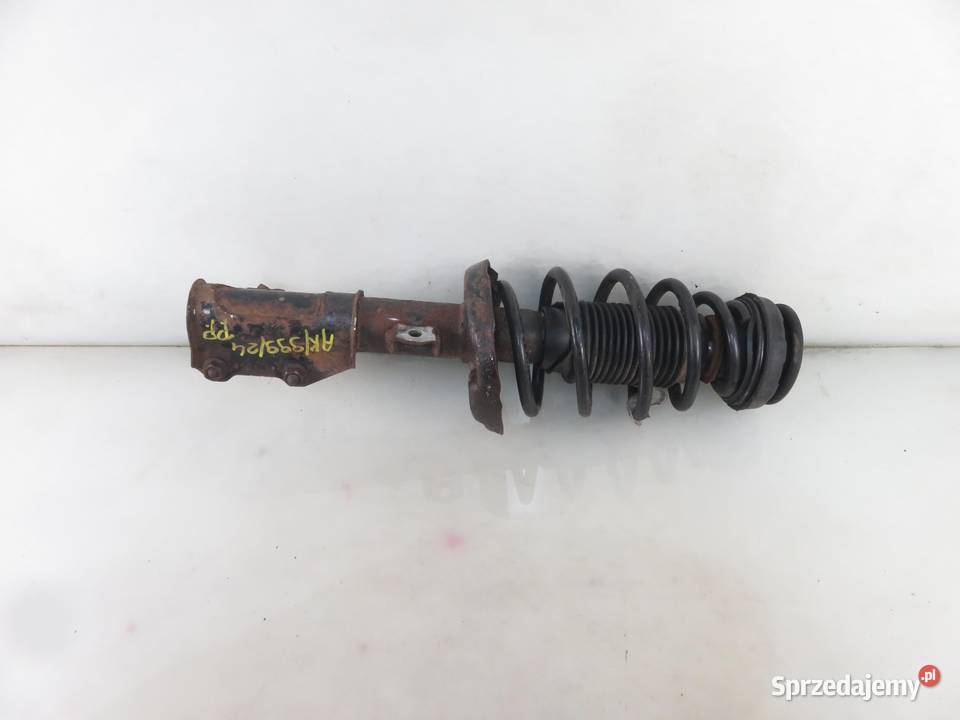 MCPERSON PRAWY PRZEDNI OPEL INSIGNIA A 20 CDTI sprzedam