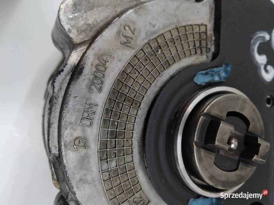 POMPA VACUM LUK 19 TDI VW Volkswagen Passat V sprzedam