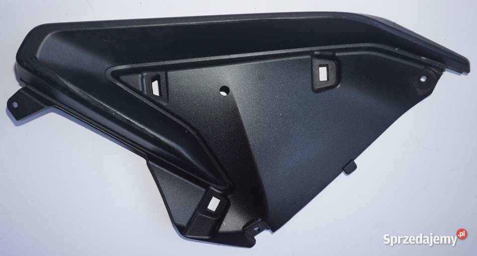 OWIEWKA BOCZEK LEWY HONDA NSS FORZA 125 300 sprzedam