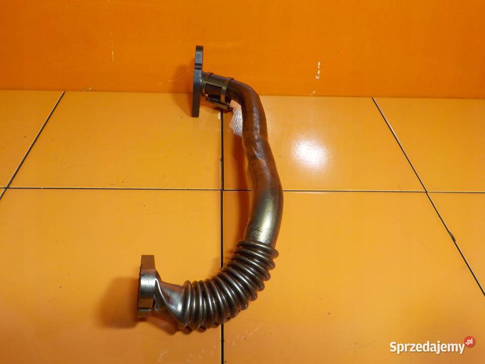 RANGE ROVER VOGUE L322 36 V8 TD 08r 272 368DT mazowieckie Suków sprzedam