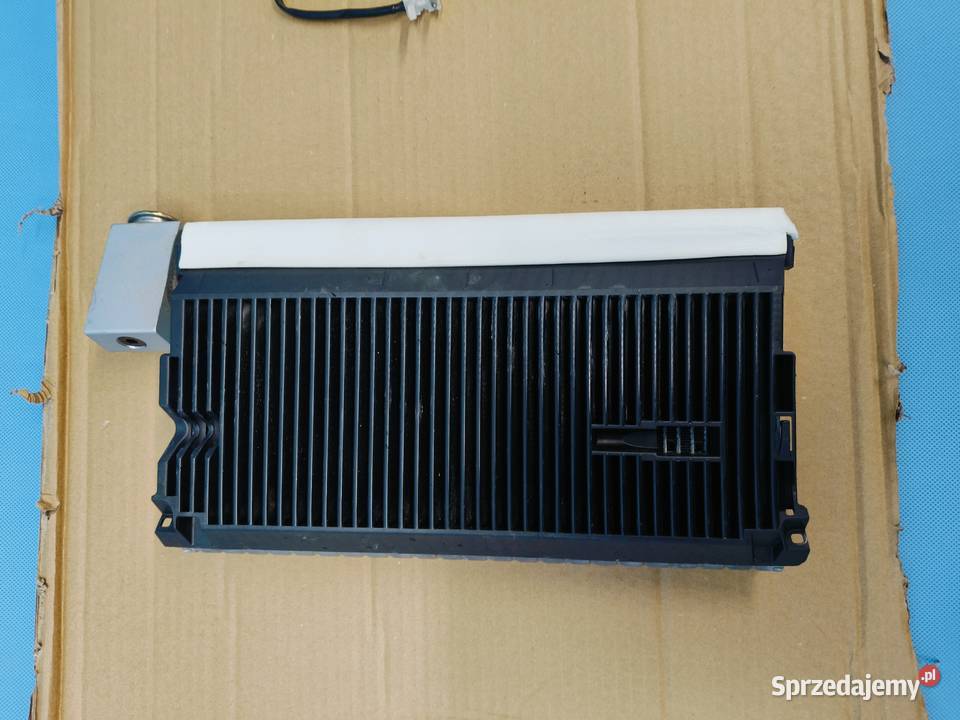 DEUTZ FAHR 5115 2020R STAGE 5 PAROWNIK AC Stalewo