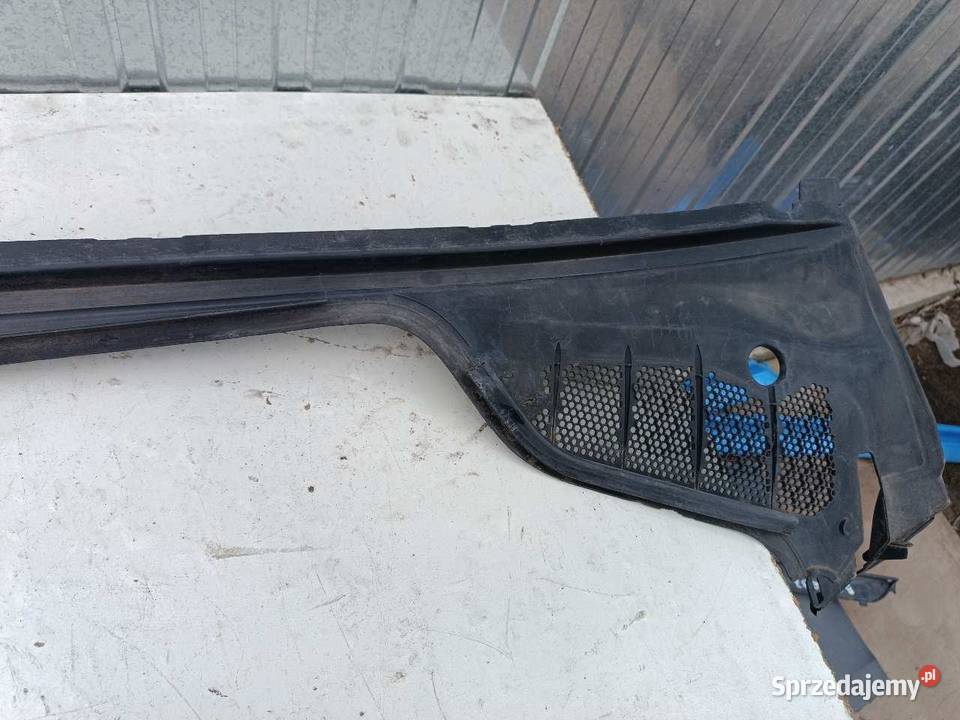 PODSZYBIE PEUGEOT 3008 5008 9680347280