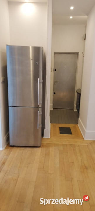 Mieszkanie 2pokojowe Stary Mokotów2room Mieszkania Warszawa