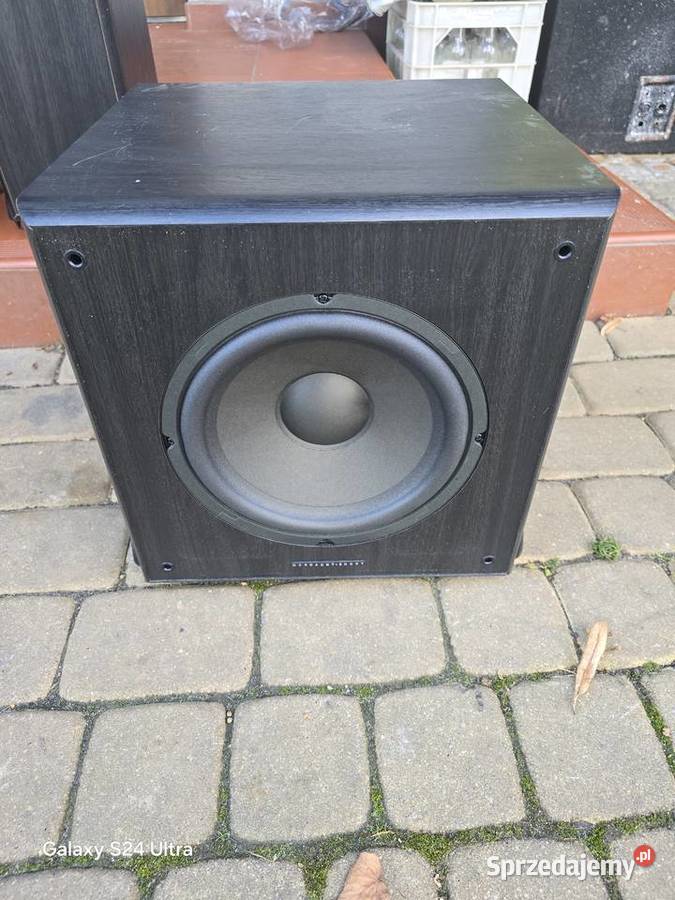 zestaw mordaunt short ms914902s905c907w śląskie Chełm Śląski sprzedam