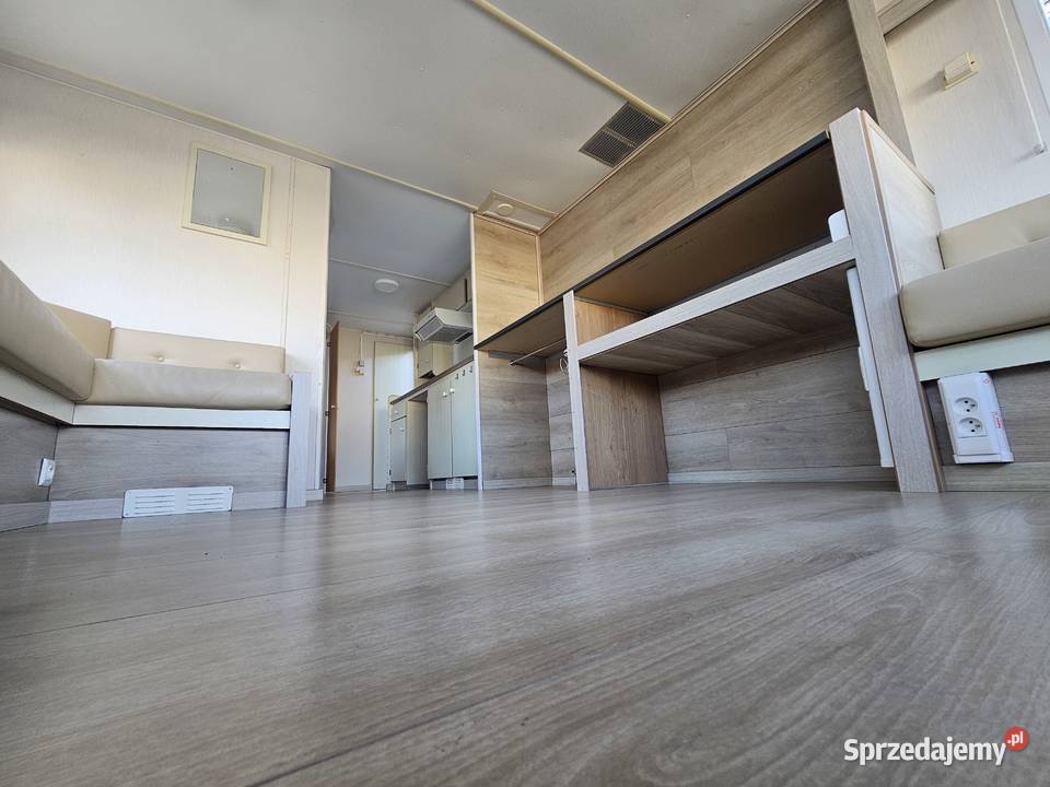 domek holenderski 3162 domek holenderski łódzkie Skierniewice