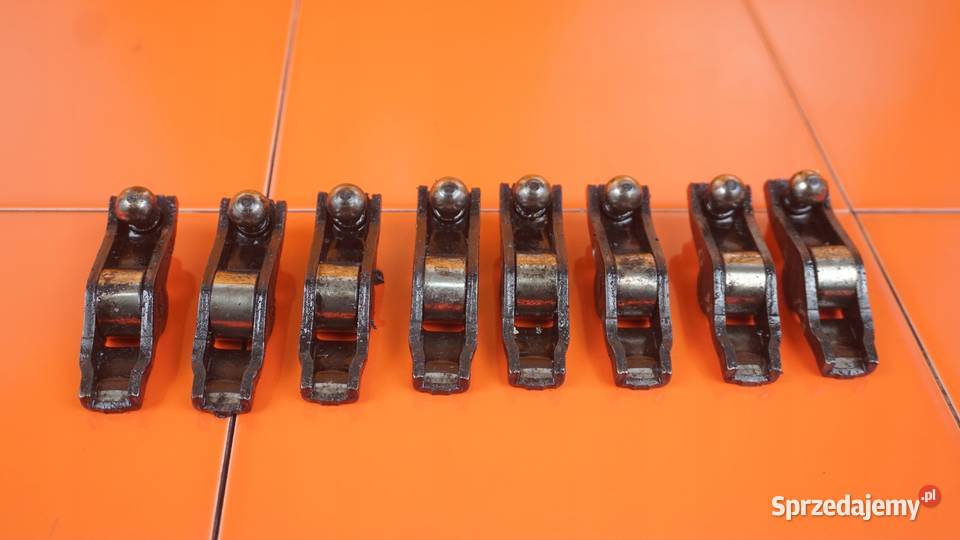 MAZDA CX7 6 3 22 CITD 12r 4x4 173 R2AA mazowieckie Suków sprzedam