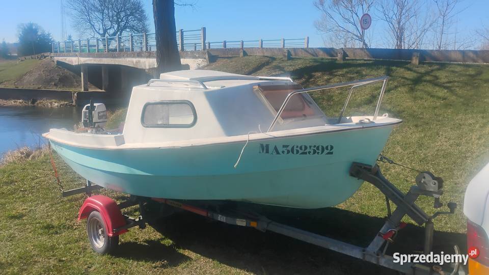 Okazja zachodniopomorskie Kalisz Pomorski sprzedam