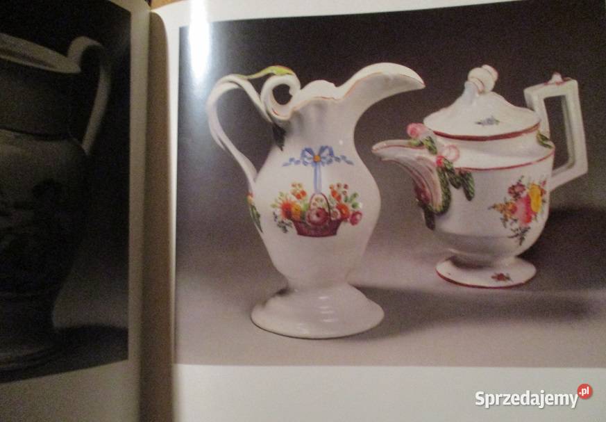 Rosyjska porcelanaporcelana sprzedam