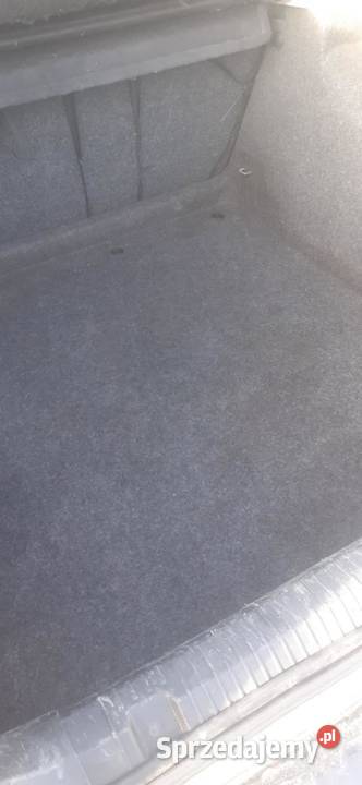 Skoda octavia Octavia Płock