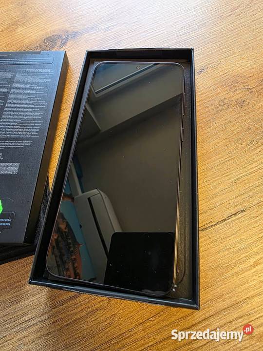 Samsung s23plus 8256Gb Popów