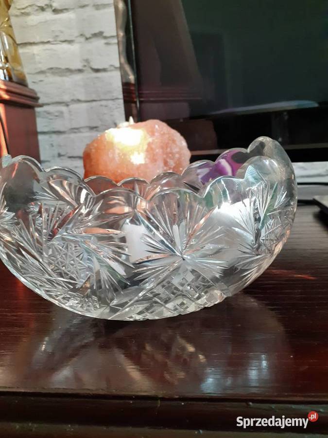 Wyprzedaż gospodarstwa domowego mazowieckie Warszawa