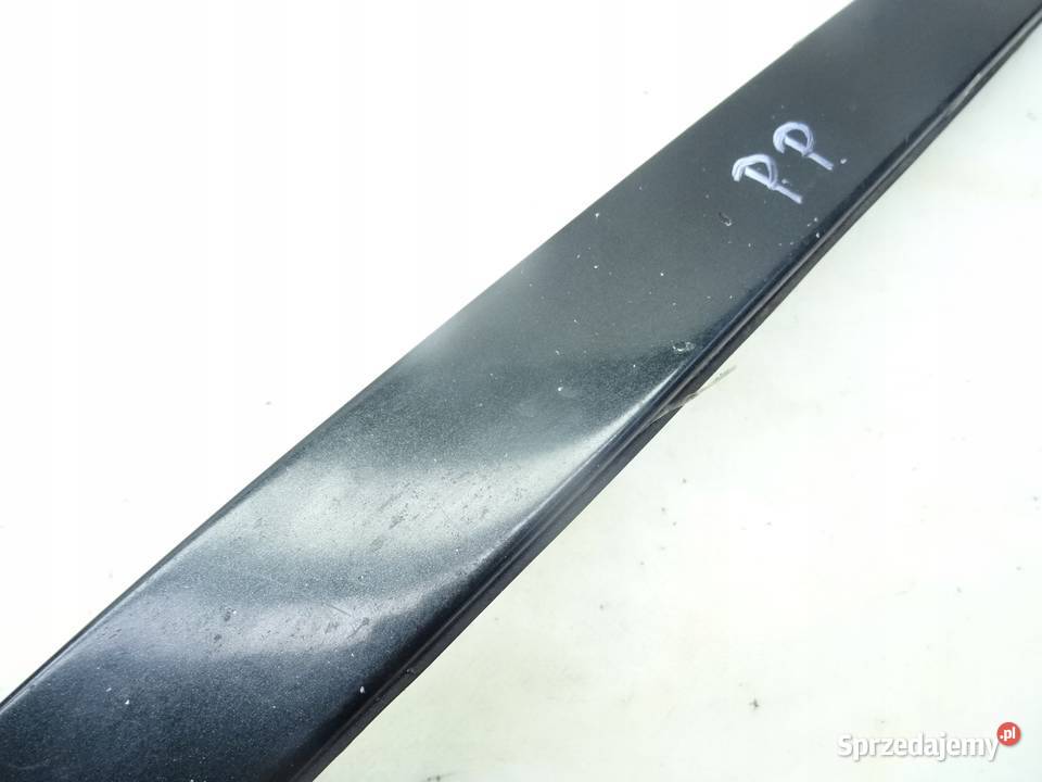 4D0853208C AUDI A8 D2 9499 LISTWA POD LAMPE Przemęt