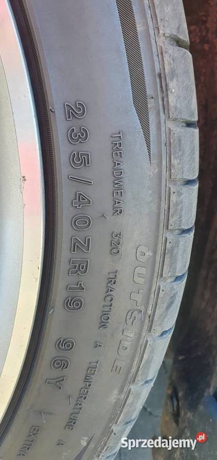 Mondeo mk4 22 200 Automat acc webasto elektryczne lusterka Mondeo sprzedam