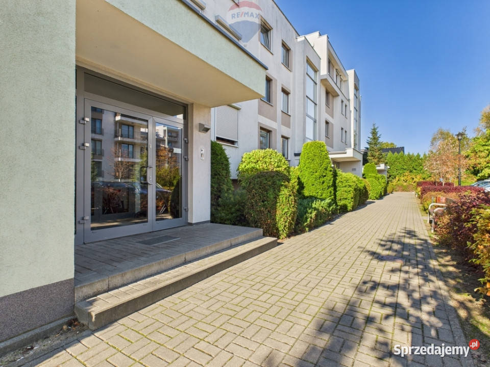 Kawalerka na wynajem 3542 m Brodnica Rok budowy 2012