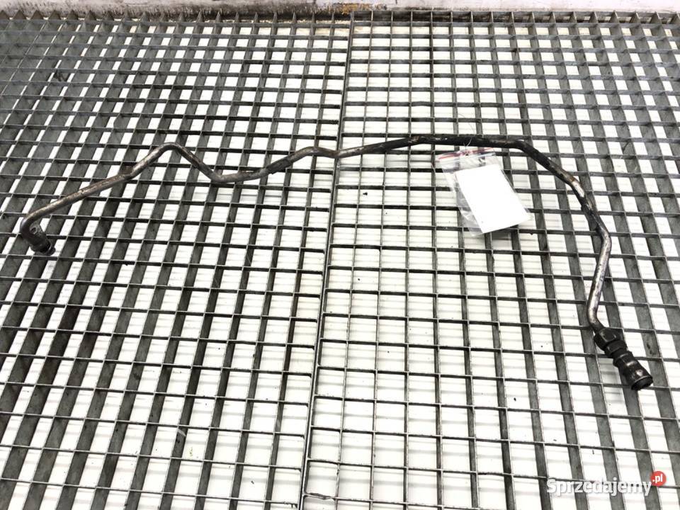 PRZEWÓD SKRZYNI BIEGÓW AUDI A4 B8 podkarpackie