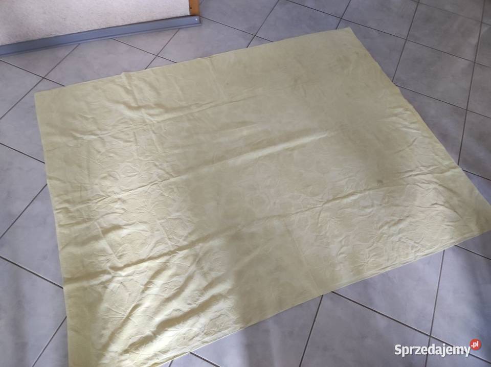 XXL duży ogromny ręcznik plażowy basenowy