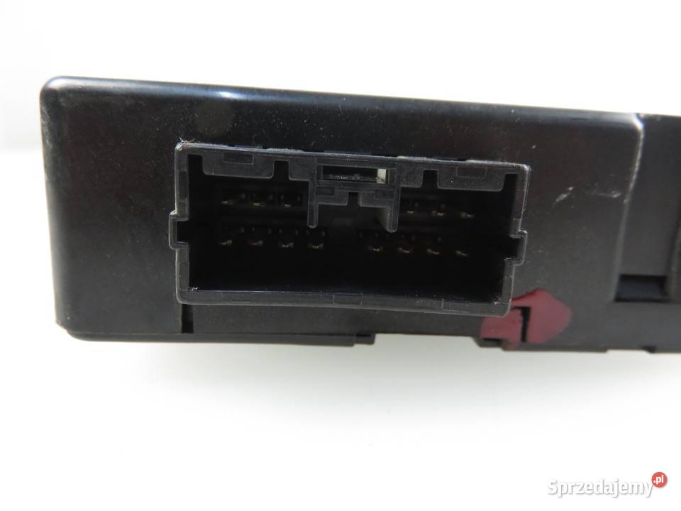 MODUŁ ESP KIA SORENTO I 954003E211 sprzedam