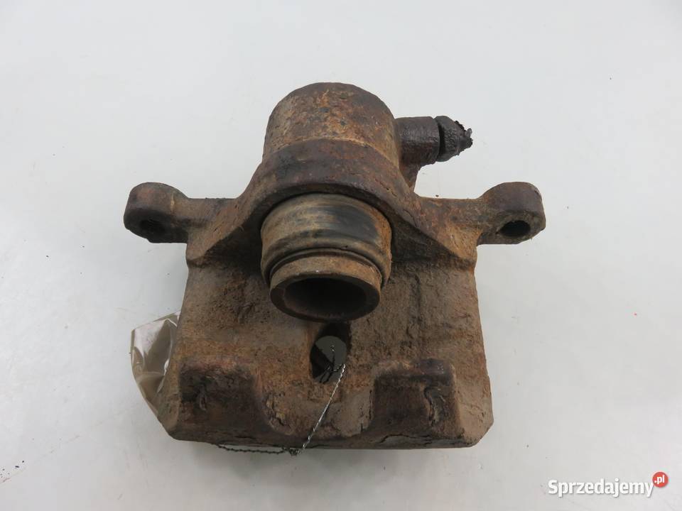 ZACISK LEWY TYŁ MITSUBISHI PAJERO II 25 TD