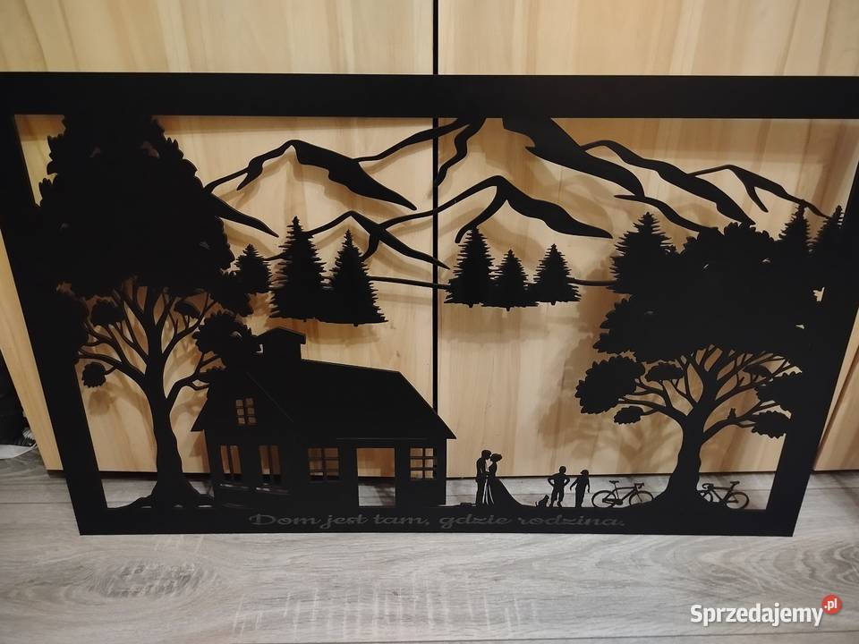 Obrazy Jarosław sprzedam