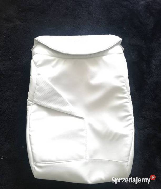 Wózek dziecięcy Junama Mirror Satin 2 w 1 Rozkładane mazowieckie Warszawa sprzedam