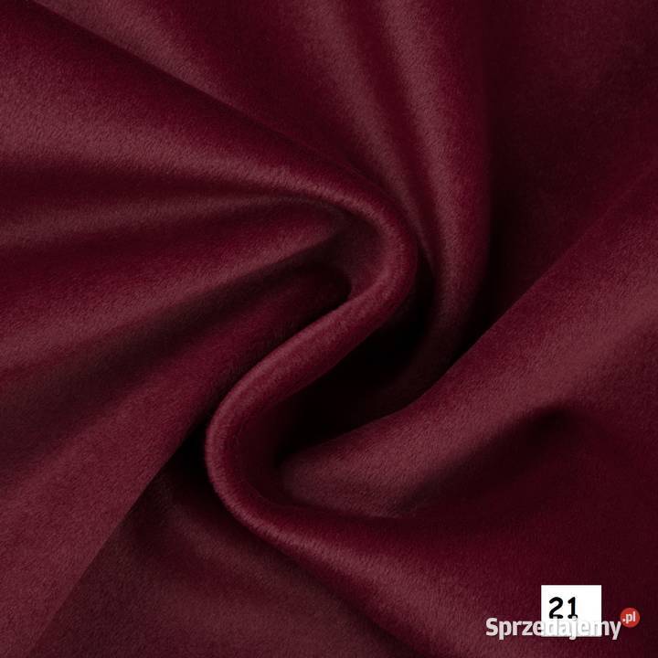 HOKER LOFT tapicerowany industrial HS001 Warszawa