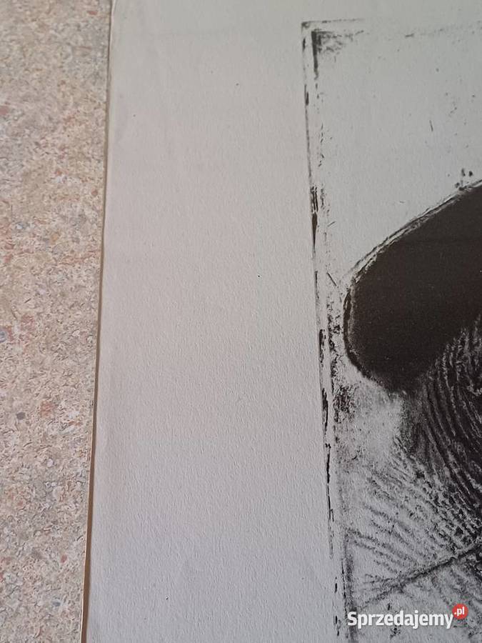 stare grafiki Nowy Targ