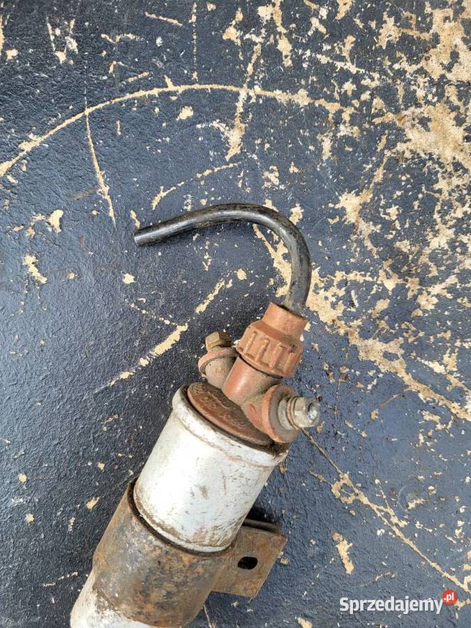 CEWKA DKW 88013107000 DKW RT DKW AUTO UNION Rybnik