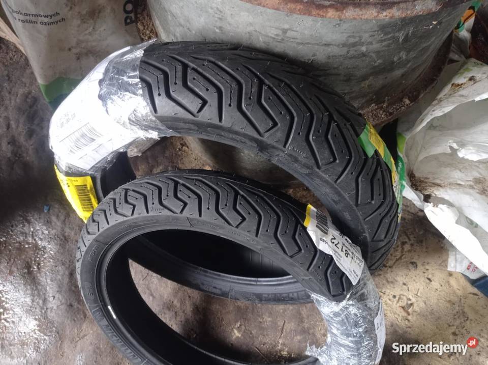 Zipp pro 13050 22000km Ulhówek sprzedam