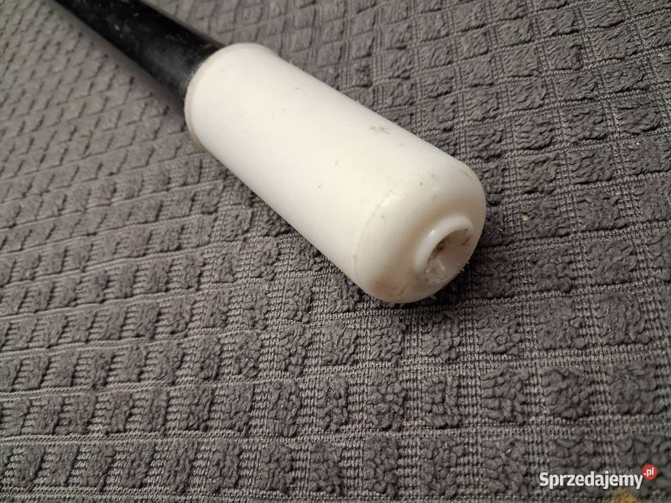 Używan oryginalne pompki powietrza 30 do mz Wrocław sprzedam