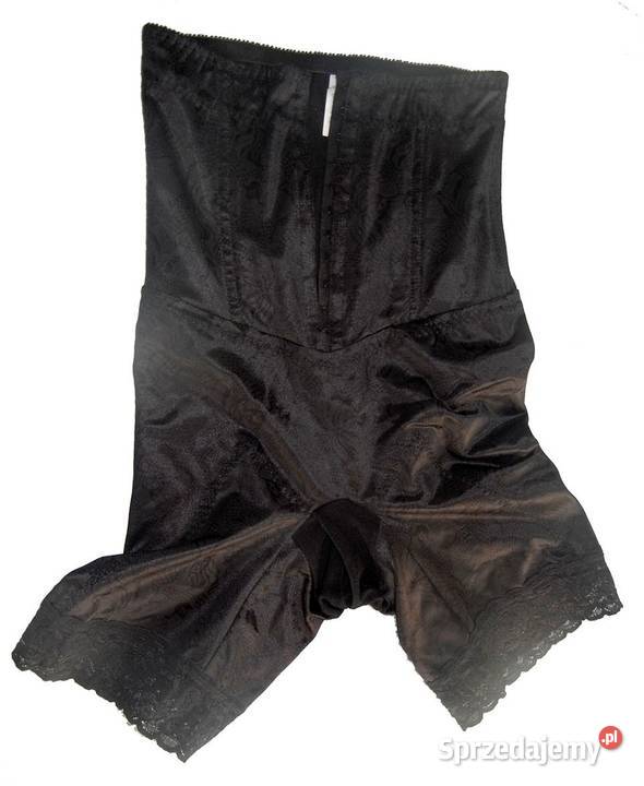 flexees style 6815 kolor CZARNY bielizna Zamość