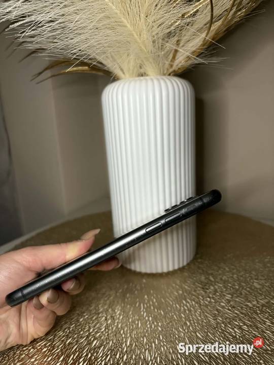 iPhone 11 dodatki Piła