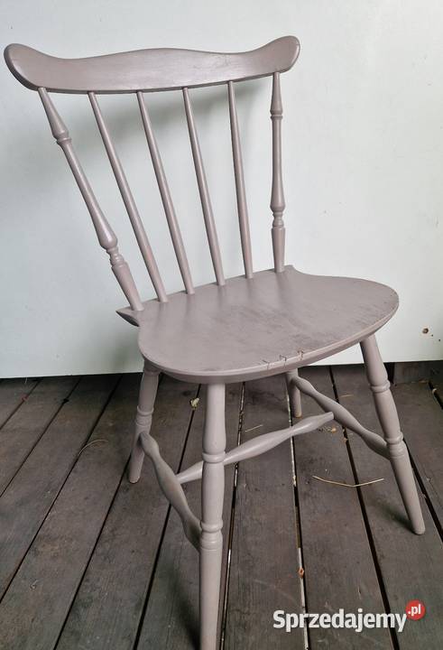 Usługi tapicerskie małopolskie Kraków sprzedam