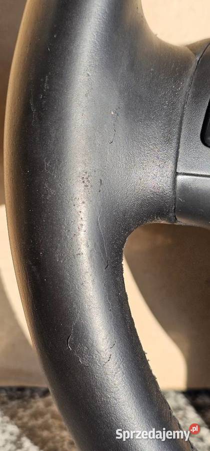 Bmw e39 kierownica Mpakiet Rok produkcji 2002 Książenice sprzedam