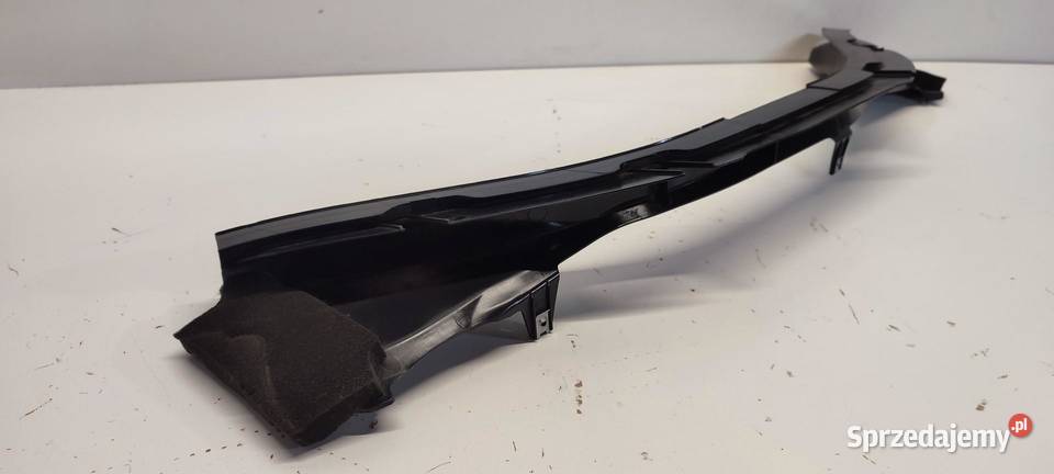 AUDI A7 4G WSPORNIK POPRZECZNY 4G0806391 osobowe dolnośląskie