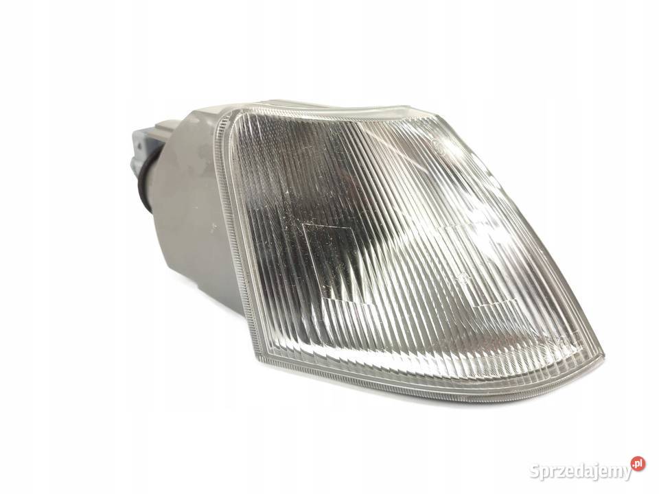 KIERUNKOWSKAZ PRAWY CITROEN XANTIA X1 X2 osobowe