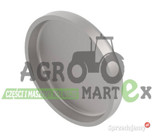 M1206T KOREK JD Wichrów