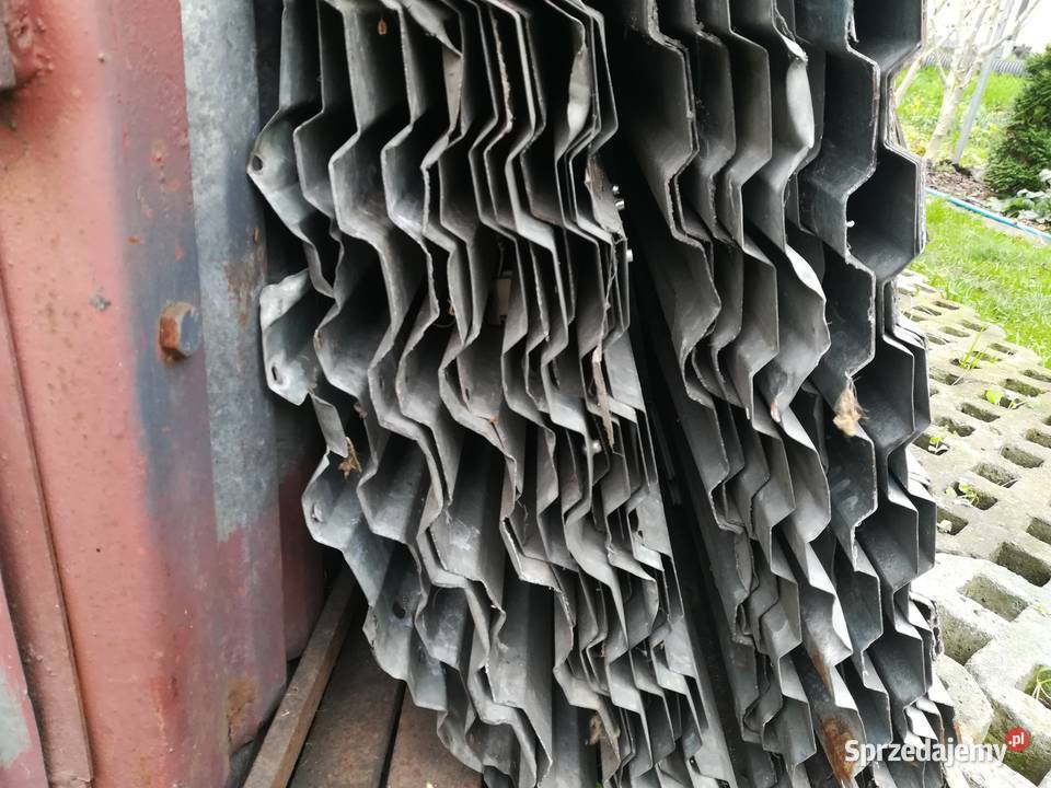 WOREK brezentowy żołnierza USA Pozostałe małopolskie Nowy Sącz