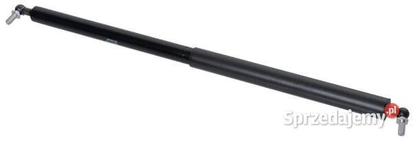 Sprężyna gazowa L525 mm 270N Stabilus CA3321XI małopolskie Kamionna