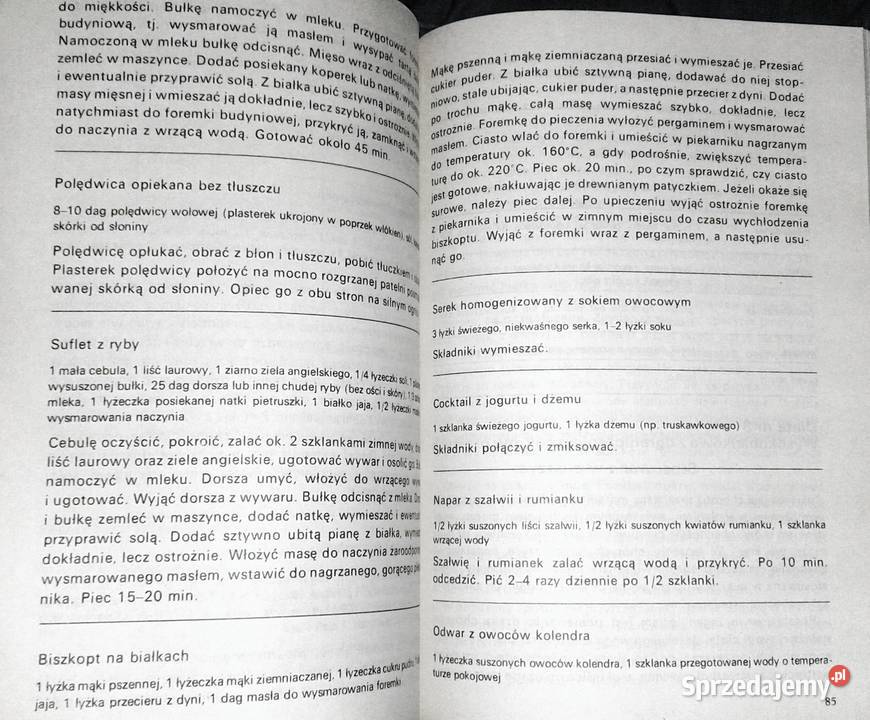 Jestem na diecie Anna RościszewskaStoyanow lubelskie Chełm