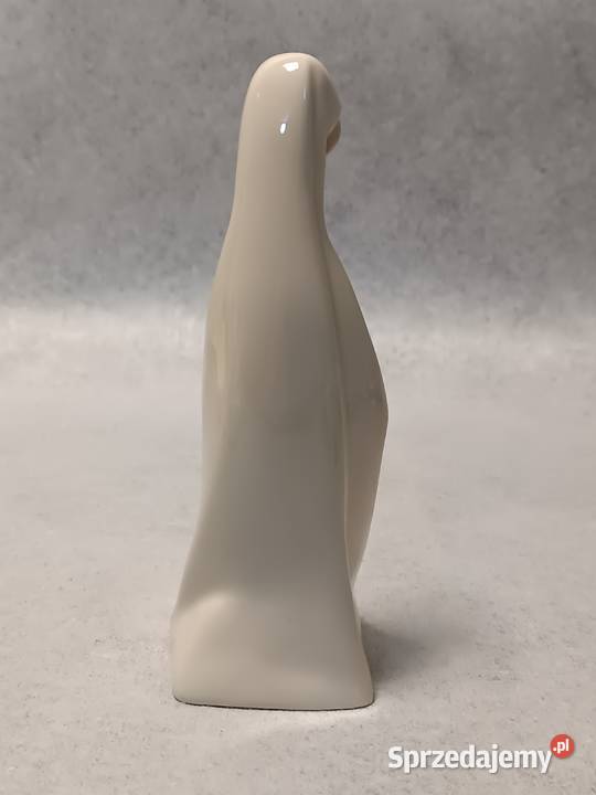 LLADRO MADONNA 4636 Maria matka święta z sprzedam