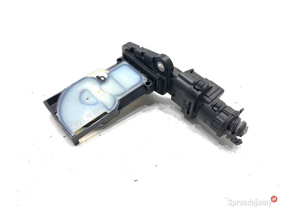 PRZEPŁYWOMIERZ DACIA DUSTER 226802715R 15 116