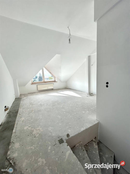 Mieszkanie Kielce 271m 2pokojowe