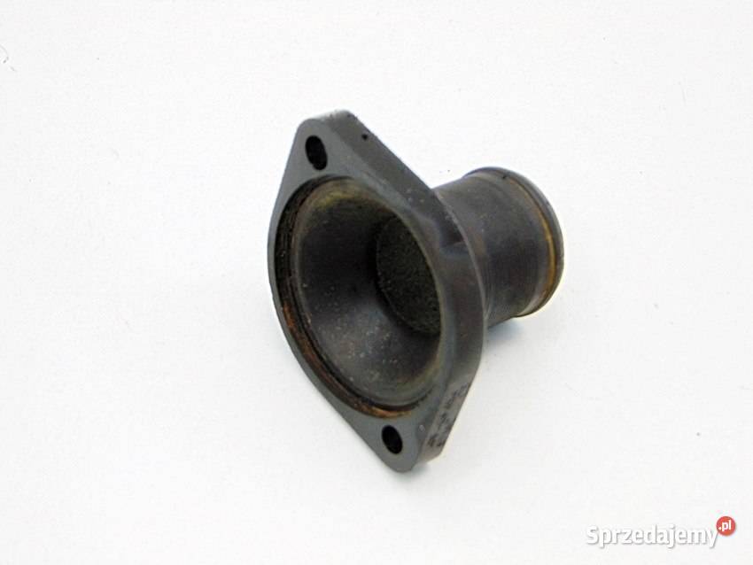 OBUDOWA TERMOSTATU 20 16V 407 C5 C4 307 XSARA