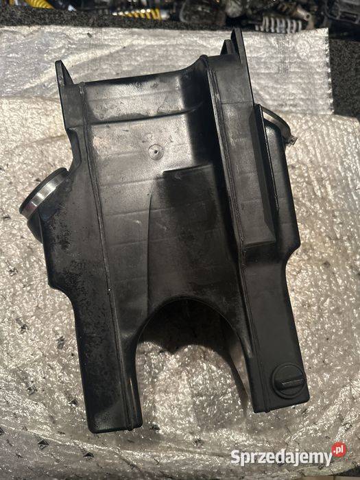 Bmw R1100 Airbox Filtr Powietrza M890