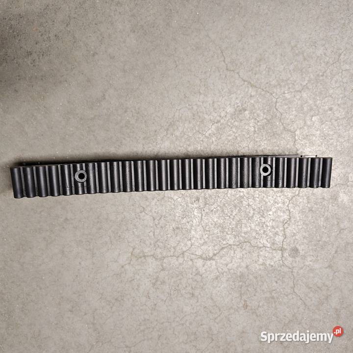 Drabina aluminiowa teleskopowa Ząbki sprzedam