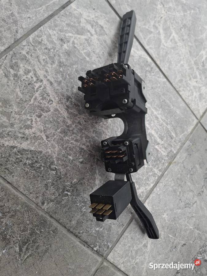 Trabant 11 manetka śląskie Rybnik