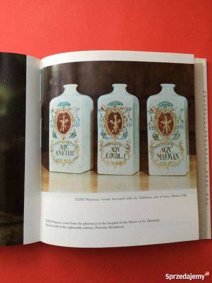 198 Apteki zachodniopomorskie Szczecin